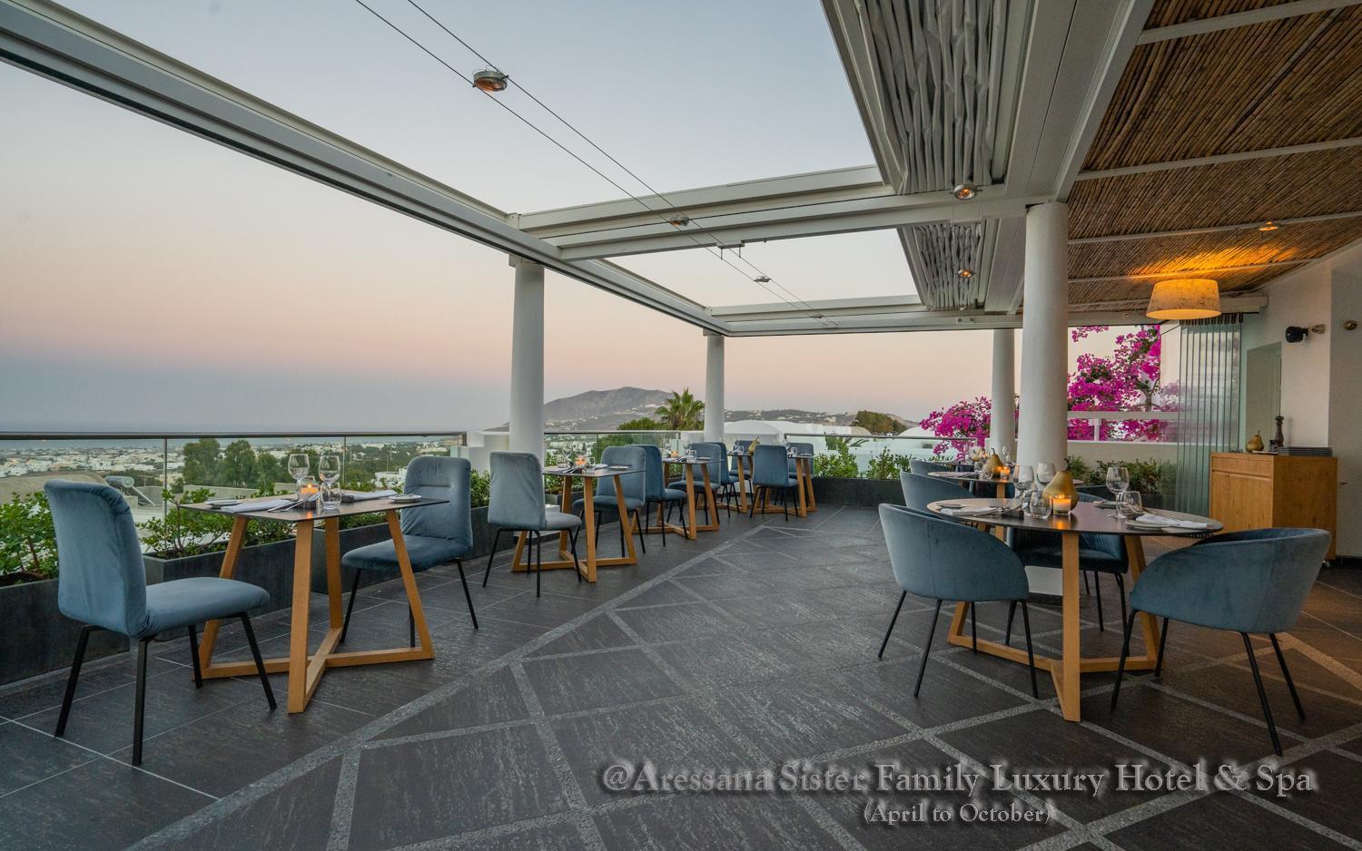 Theoxenia Caldera Hotel Фира Екстериор снимка